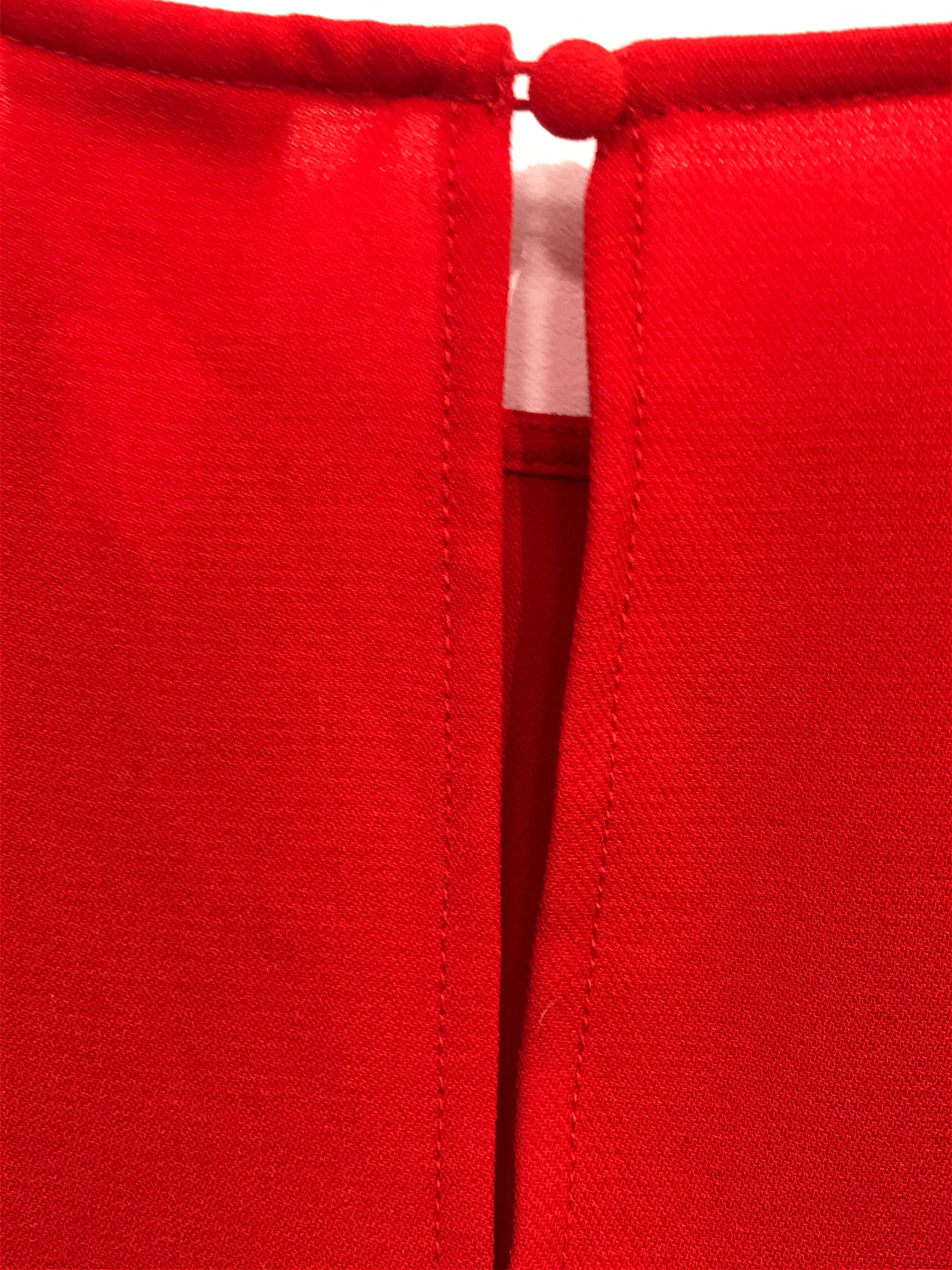 H&M Kjole